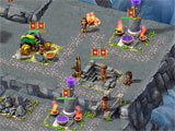 Making progress in Moai Vll: Mystery Coast Moai Vll: Mystery Coast making progress
