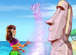 Moai Vll: Mystery Coast game