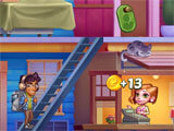 Running the hotel in Hotel Craze: Grand Hotel Story Hotel Craze: Grand Hotel Story running the hotel