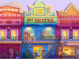 Gameplay of Hotel Craze: Grand Hotel Story Hotel Craze: Grand Hotel Story gameplay