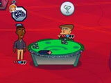 Gameplay of Chloe's Dream Resort Chloe's Dream Resort gameplay