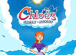 Chloe's Dream Resort
