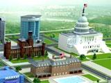 Gameplay for ProEconomica ProEconomica Gameplay