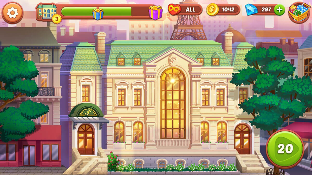 Отель мания. Grand Hotel Mania игра. Hotel Craze игра. Grand Hotel Mania Скриншоты игры. Игра Гранд отель Мания 11 уровень.