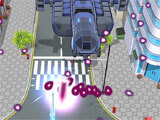 Miniforce World gameplay