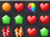 Looking for similar looking items