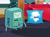 Toonix Toonix