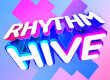 Rhythm Hive preview image