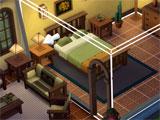 House Creation in Sims 4 Sims 4 House Creation