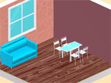 Picking furniture in Home Restoration Home Restoration picking furniture