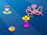 BrainNook Gameplay Gameplay for BrainNook