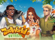 Zooworld: Odyssey Collector's Edition game