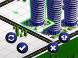 Designer City 2