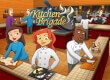 Kitchen Brigade preview image