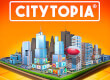 Citytopia game