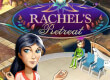 Rachel's Retreat game
