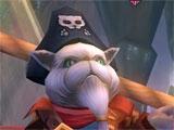 Pirate101 Catbeard Catbeard in Pirate101