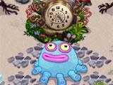 Gameplay for My Singing Monsters My Singing Monsters Gameplay
