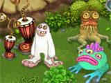 My Singing Monsters