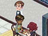 ChefVille ChefVille