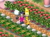 Hello Kitty Online Hello Kitty Online