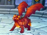 Dragons World Dragons World