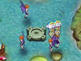 Gameplay of Weather Lord Weather Lord gameplay
