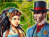 Transport Empire Characters Characters in Transport Empire