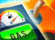 Gas Station Inc. preview image