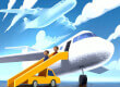 Airport Inc game