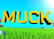 Muck game