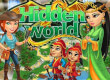 Hidden World game