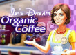 Jo's Dream: Organic Coffee game