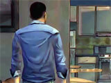 Gameplay of The Walking Dead The Walking Dead gameplay