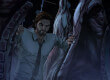 The Wolf Among Us game