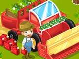 Flower Shop Fun Service Enlistment Enlist for Services in Flower Shop Fun