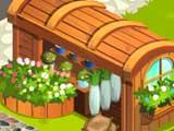 Manage Flower Fields in Flower Shop Fun Flower Shop Fun Flower Fields Management