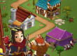 Royal Idle: Medieval Quest game