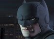 Batman: The Telltale Series game