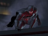 Batman: The Telltale Series