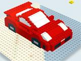 Making a Car in Build with Chrome Build with Chrome Making a Car