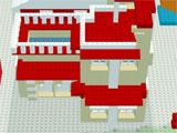 Gameplay for Build with Chrome Build with Chrome Gameplay