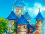 Cloud Kingdom Cloud Kingdom