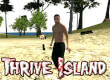 Thrive Island game