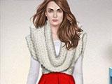 Fashion Week Live: Styling Your Own Clothes