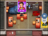 The Starting Studio in Idle Dev Empire Tycoon The Starting Studio in Idle Dev Empire Tycoon