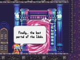 Unlocking the Portal of Idols in Idle Apocalypse