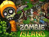 Zombie Island