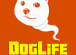 DogLife: BitLife Dogs