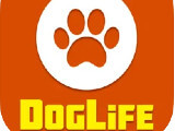 DogLife: BitLife Dogs